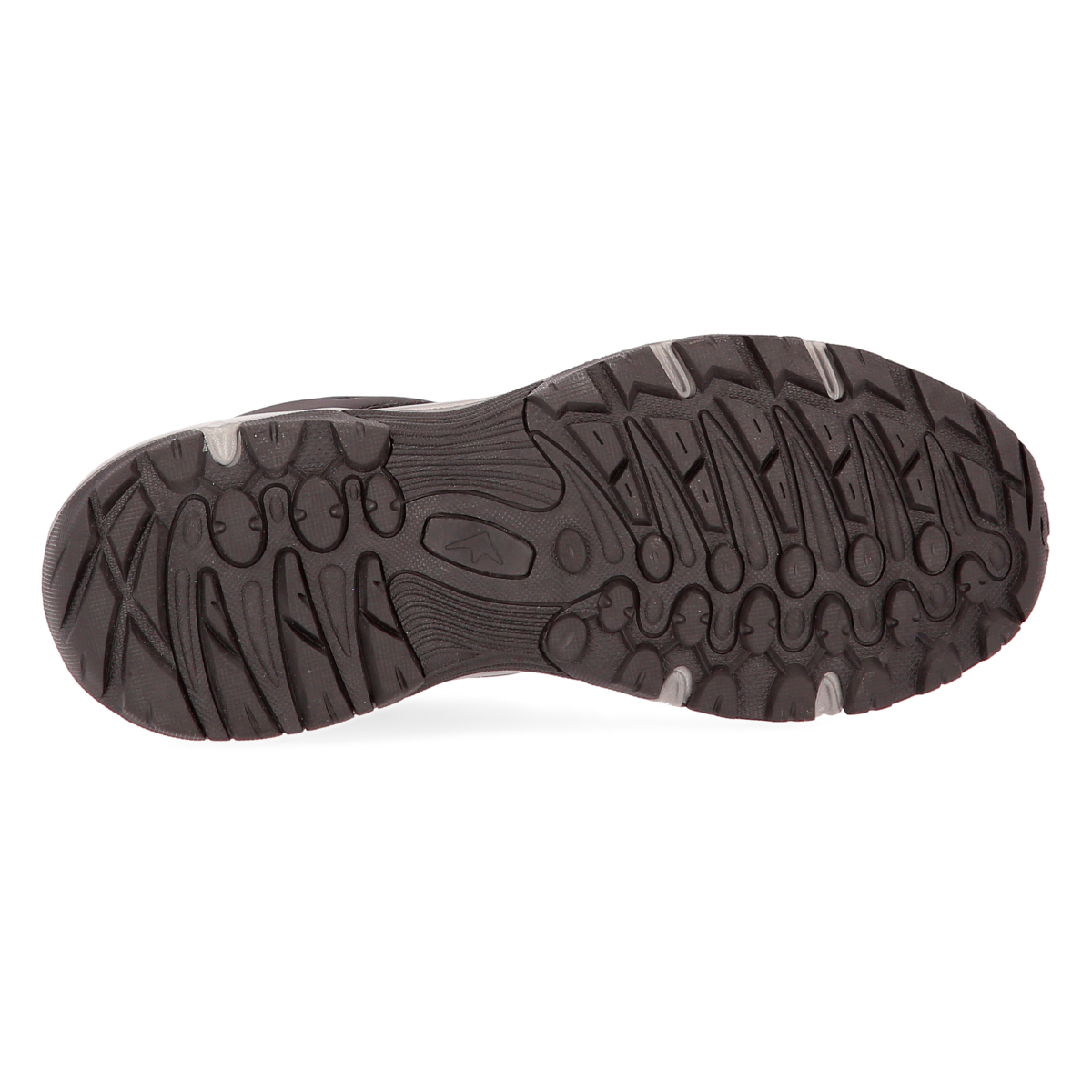 Zapatillas Montagne City Clifton Hombre,  image number null