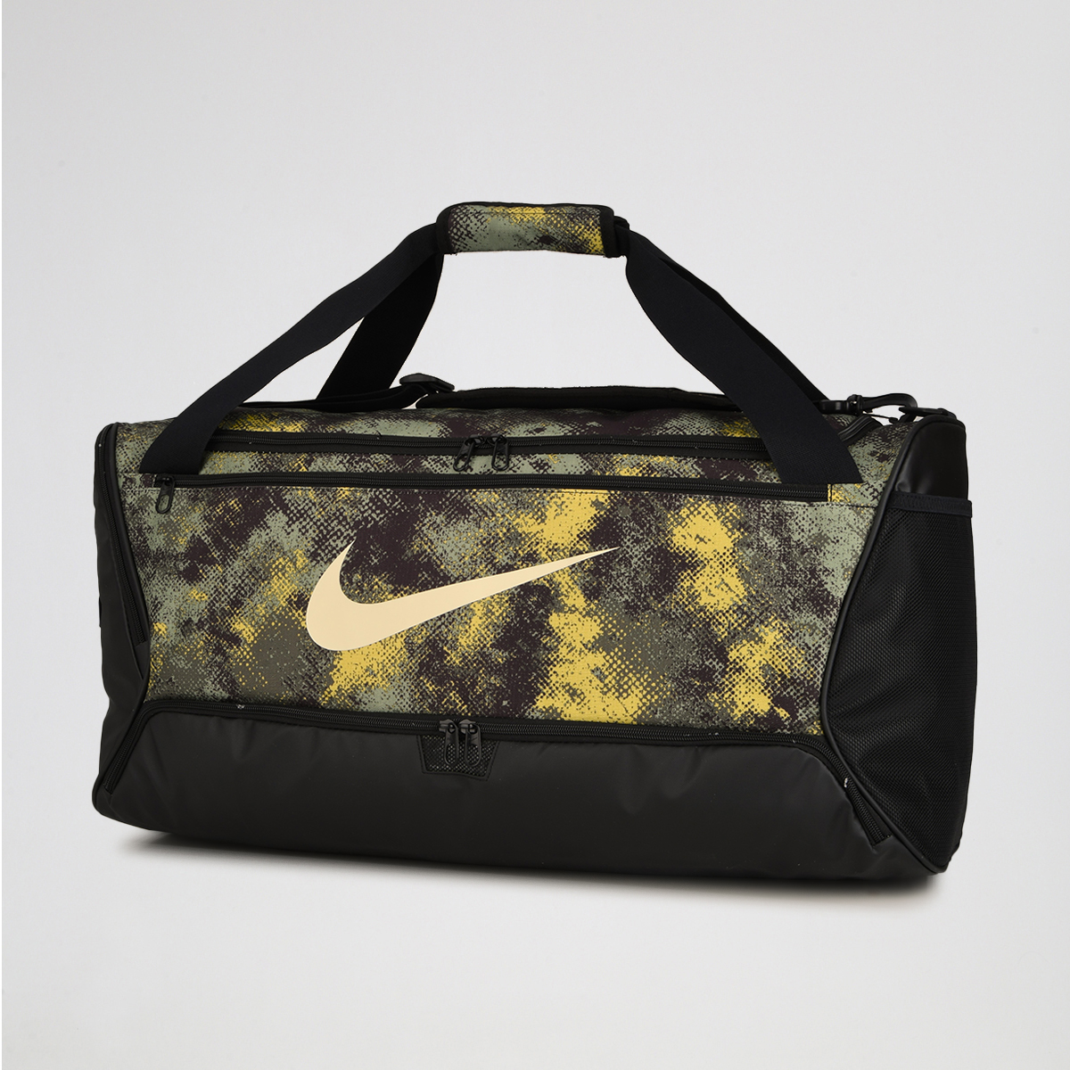 Bolso Nike Brasilia 9.5,  image number null
