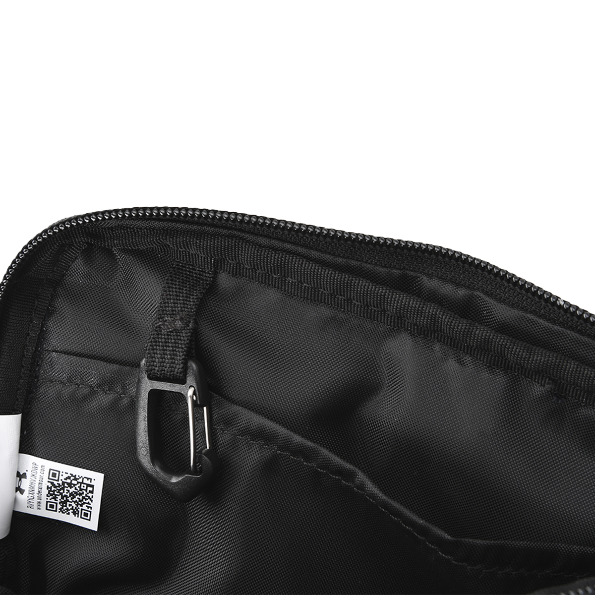 Ri&ntilde;onera Under Armour Loudon,  image number null