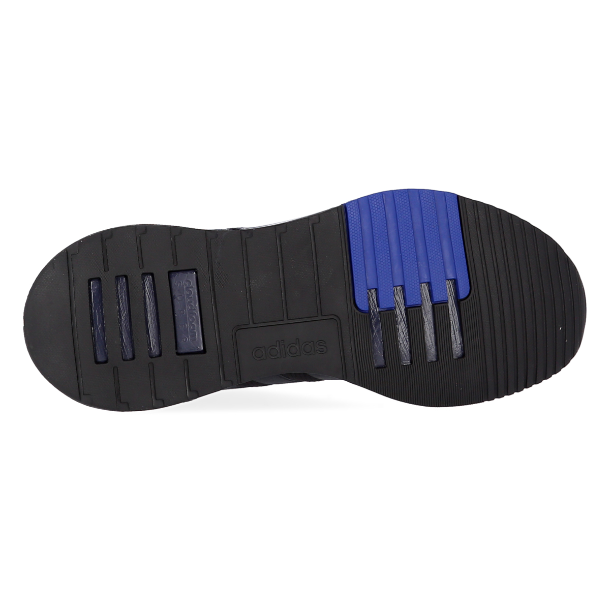 Zapatillas adidas Racer Tr21,  image number null