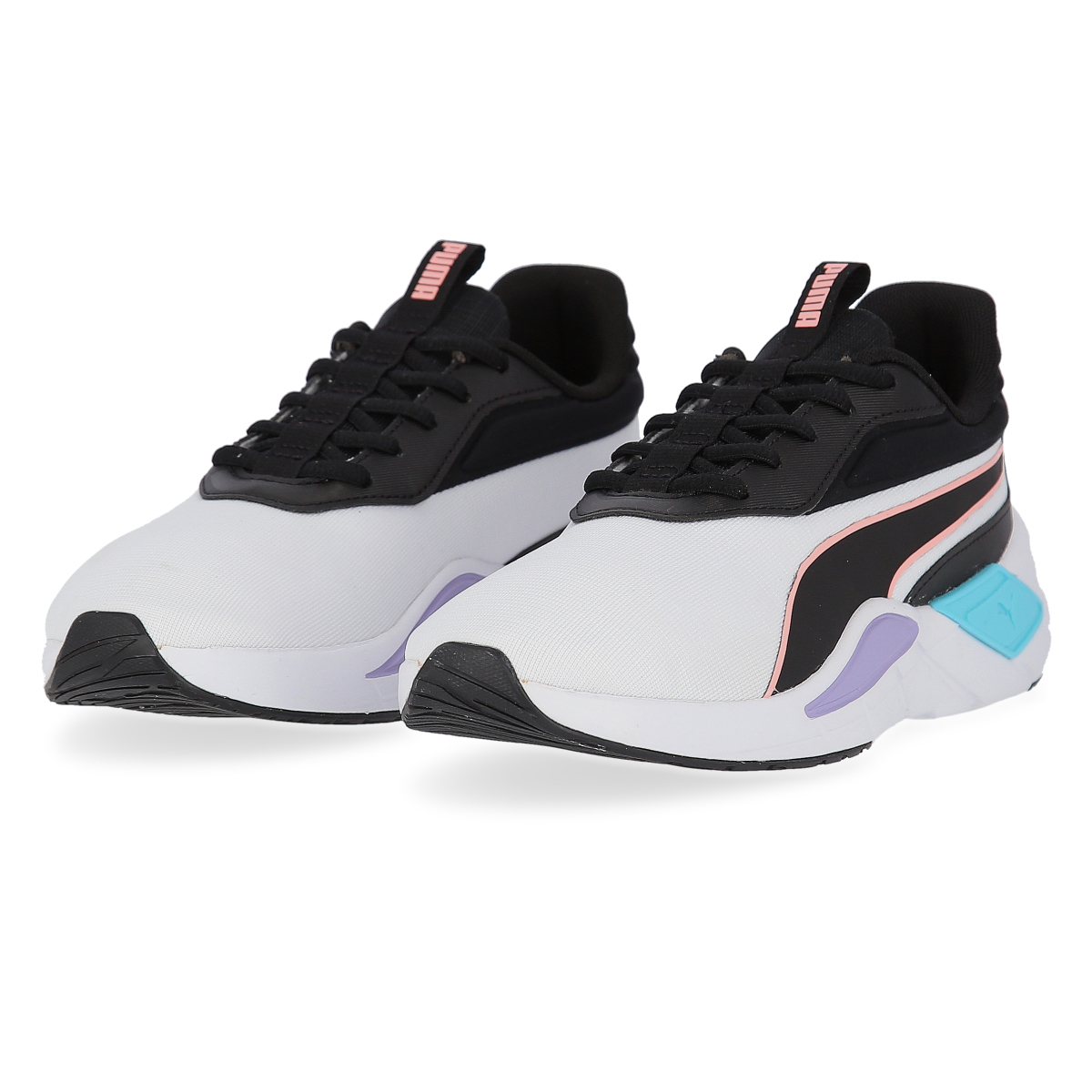 Zapatillas Running Puma Lex Mujer StockCenter