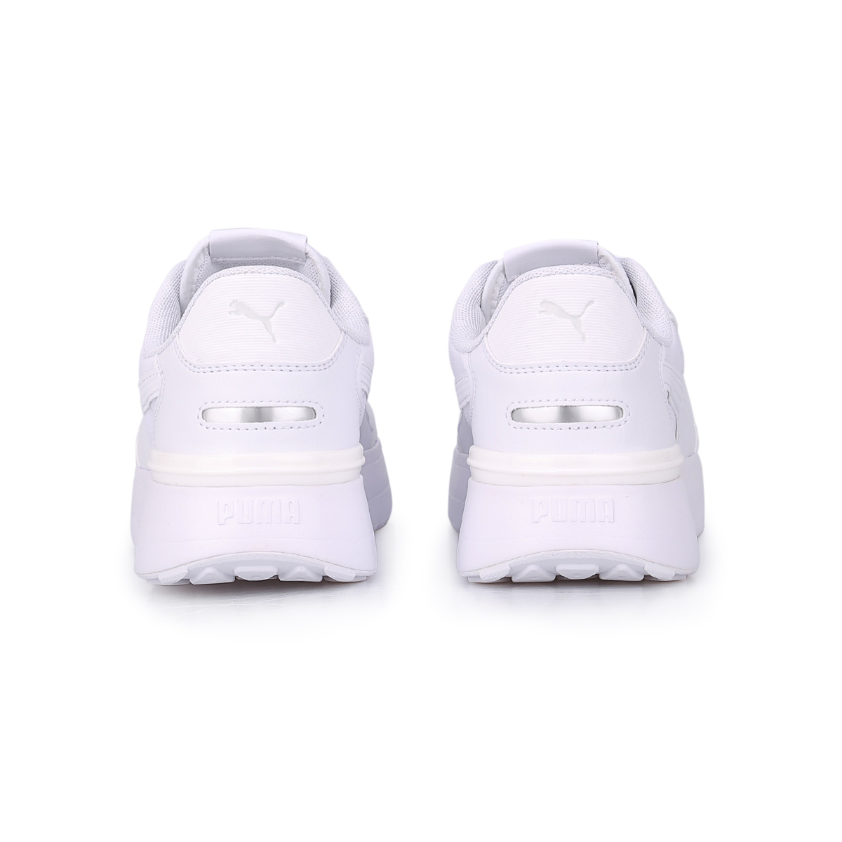 Zapatillas Puma R78 Voyage,  image number null