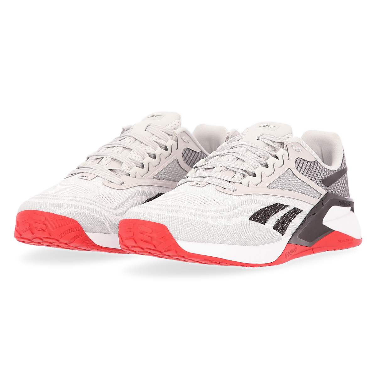 Zapatillas Reebok Nano X2,  image number null