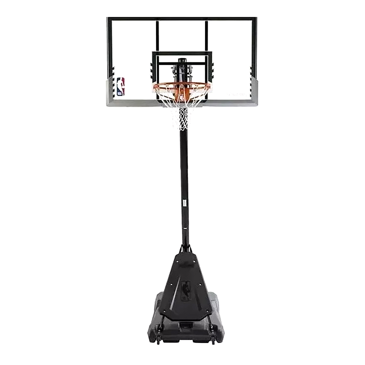 Tablero Básquet Spalding Pro Guide,  image number null