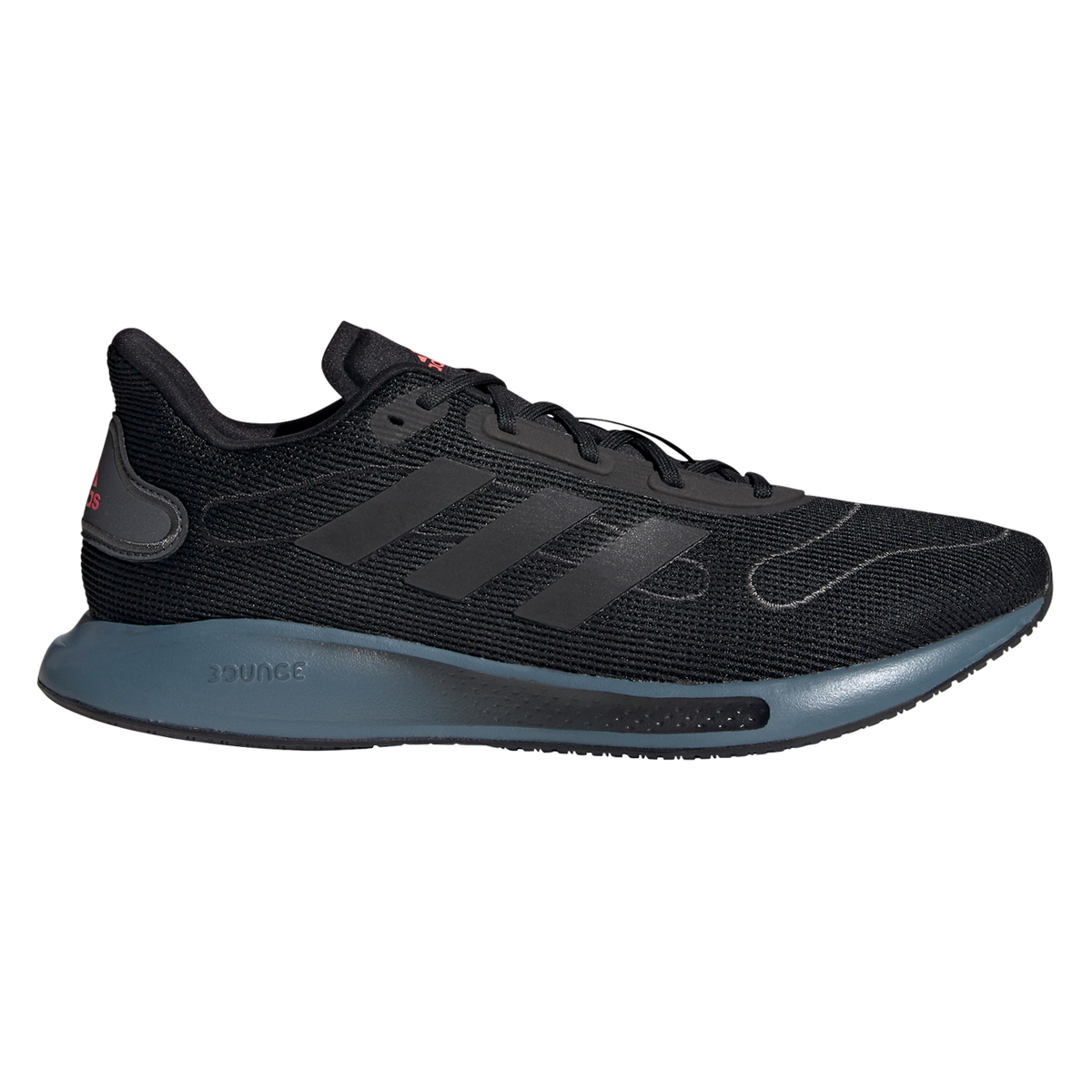 Zapatillas adidas Galaxar Run,  image number null