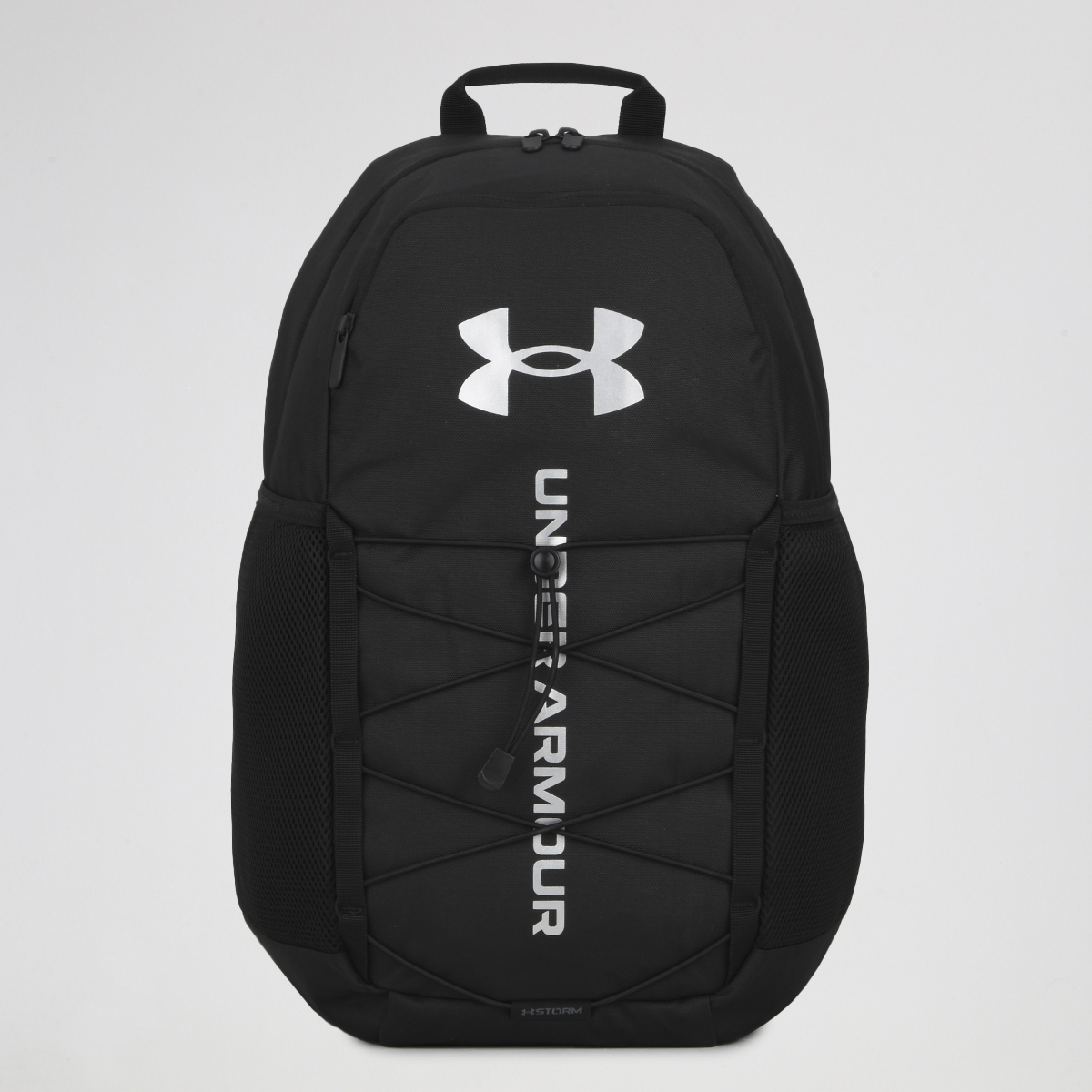Mochila Entrenamiento Under Armour Hustle Sport 6.0,  image number null