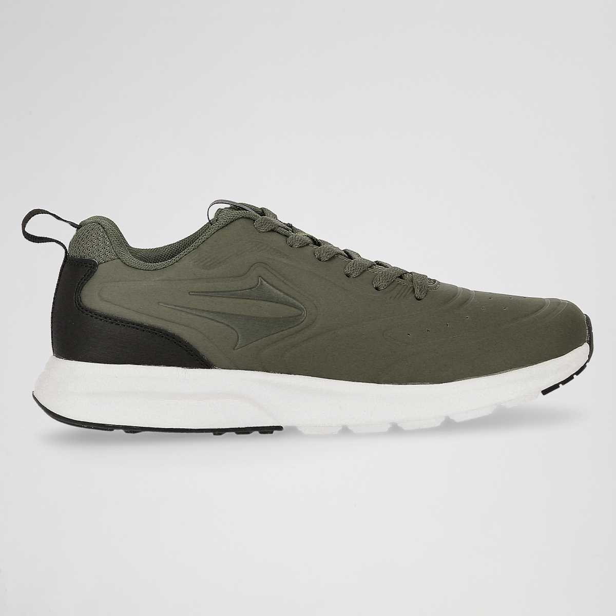 Zapatillas Topper Boro III Hombre,  image number null