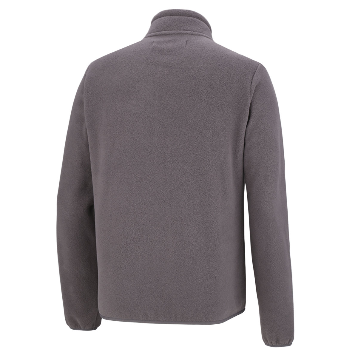 Campera Topper Polar,  image number null
