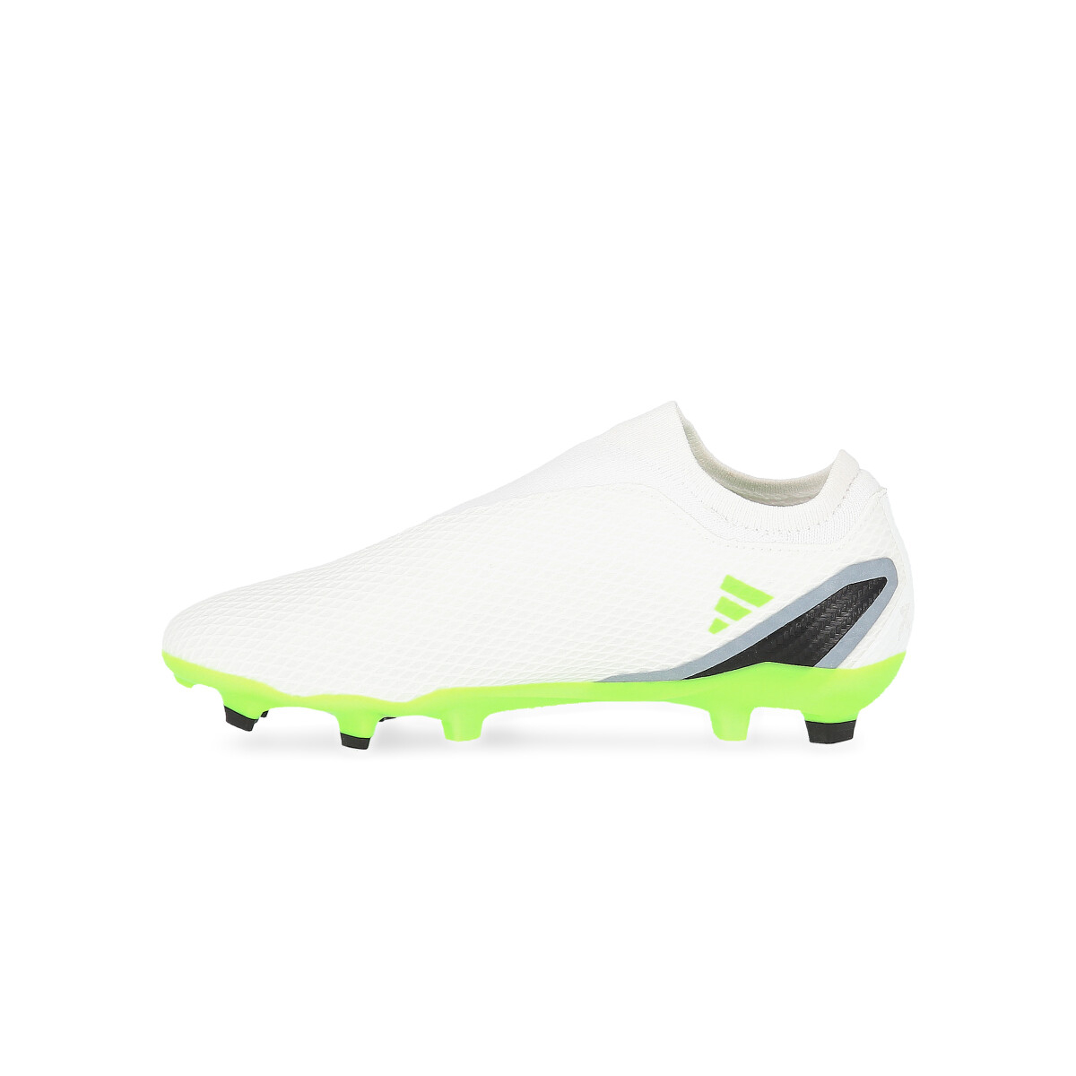 Botines F&uacute;tbol adidas X Speedportal.3 Fg,  image number null
