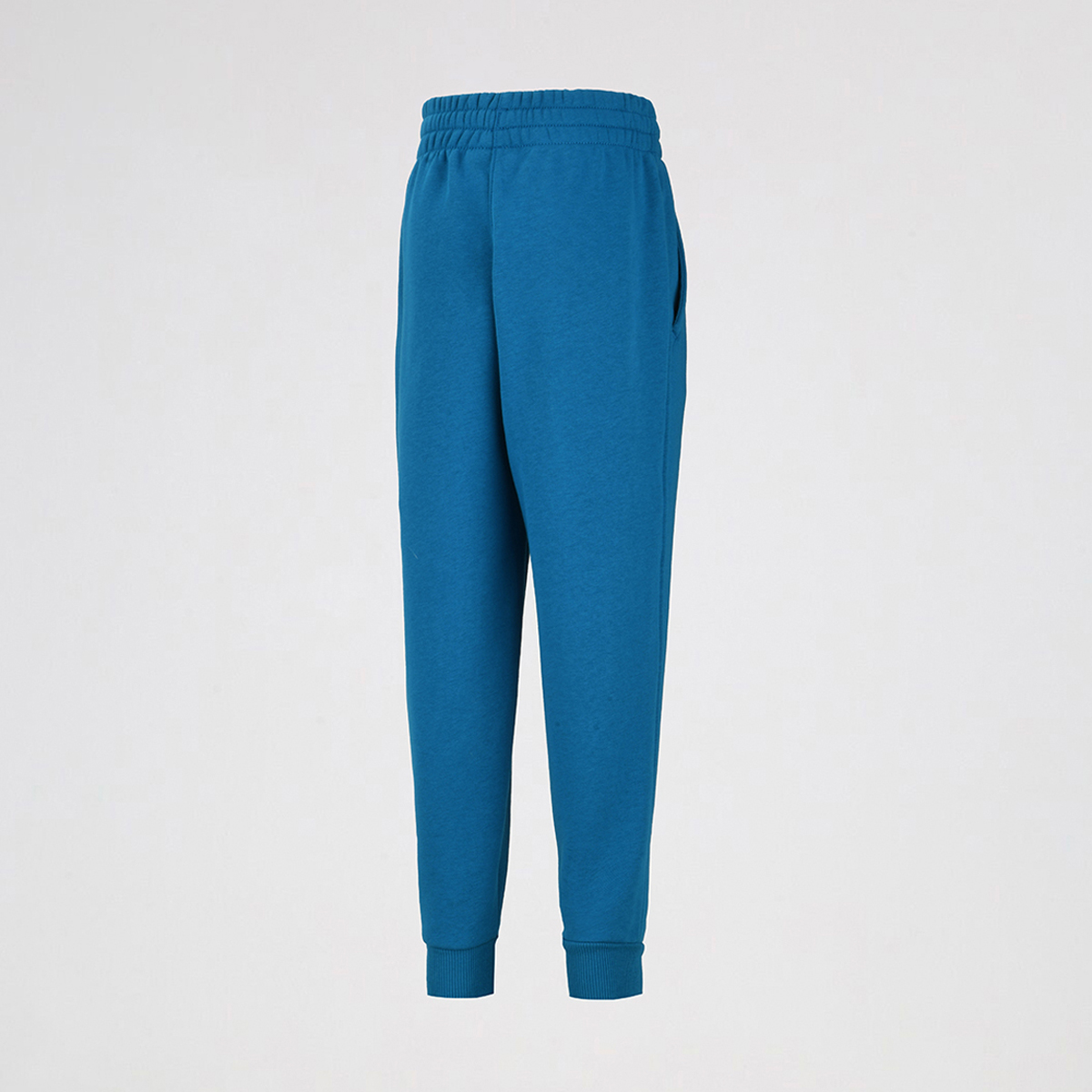 Pantal&oacute;n Nike Kylian Mbapp&eacute; Club Fleece Infantil,  image number null
