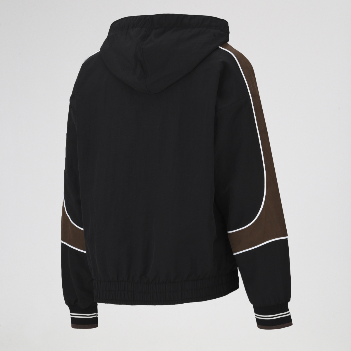 Campera Fila UC Rompeviento Hombre,  image number null