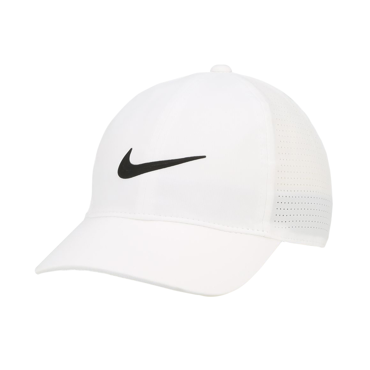 Gorra Nike Aerobill L91,  image number null
