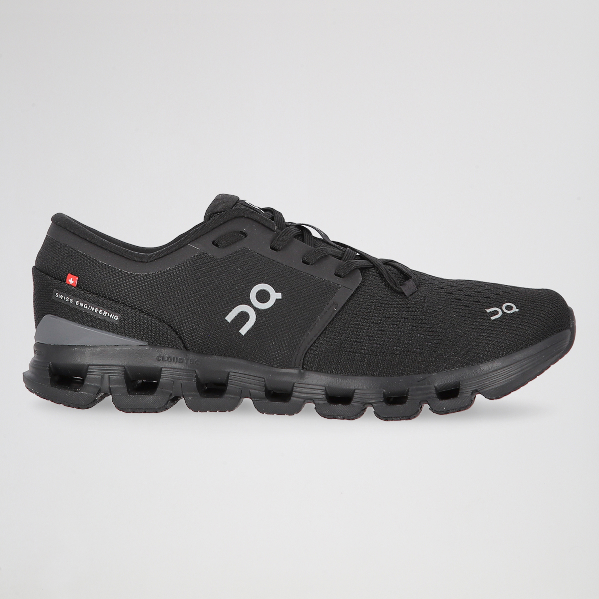 Zapatillas On Running Cloud X 4 Hombre,  image number null