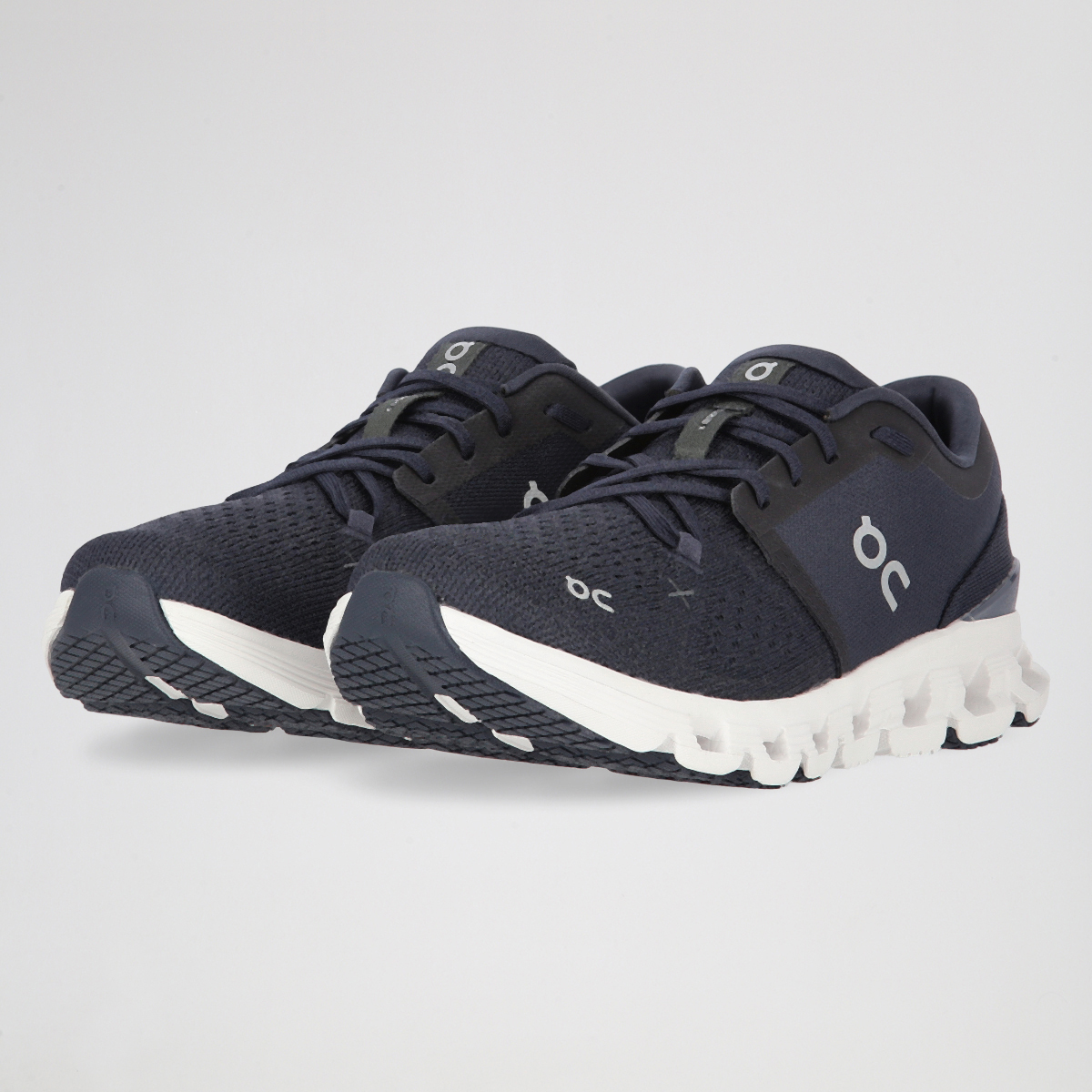 Zapatillas On Running Cloud X 4 Hombre,  image number null