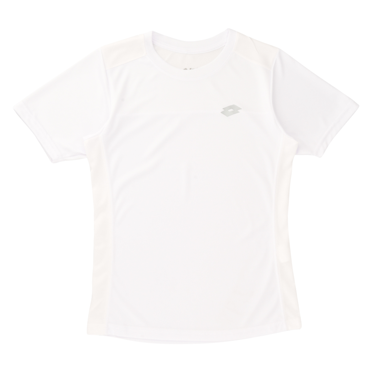 Remera Lotto Mirage,  image number null