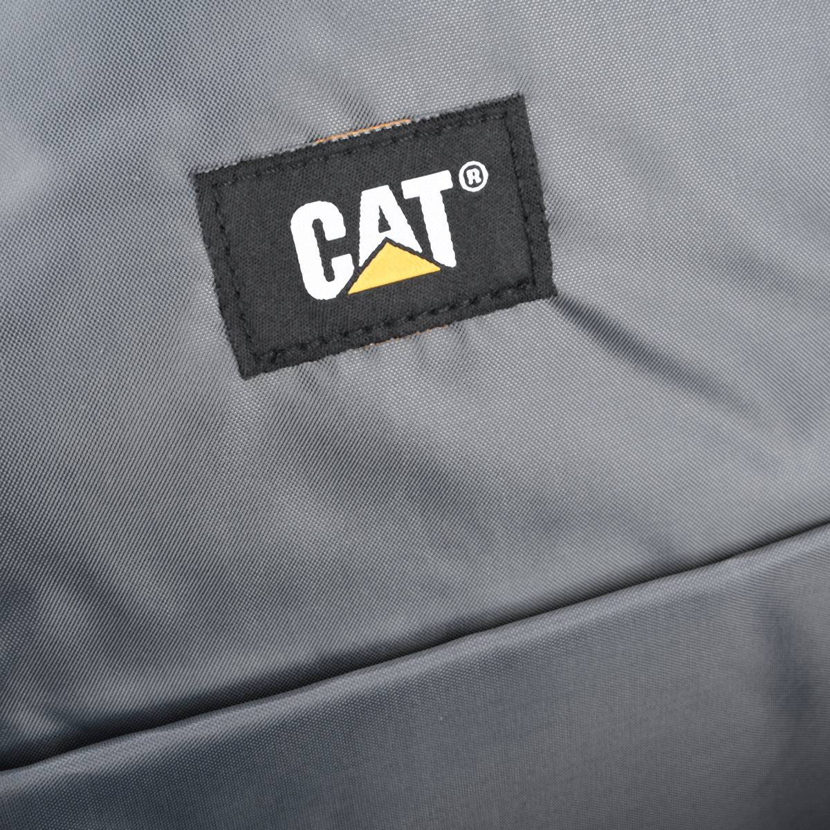 Mochila CAT D1 V-Power,  image number null