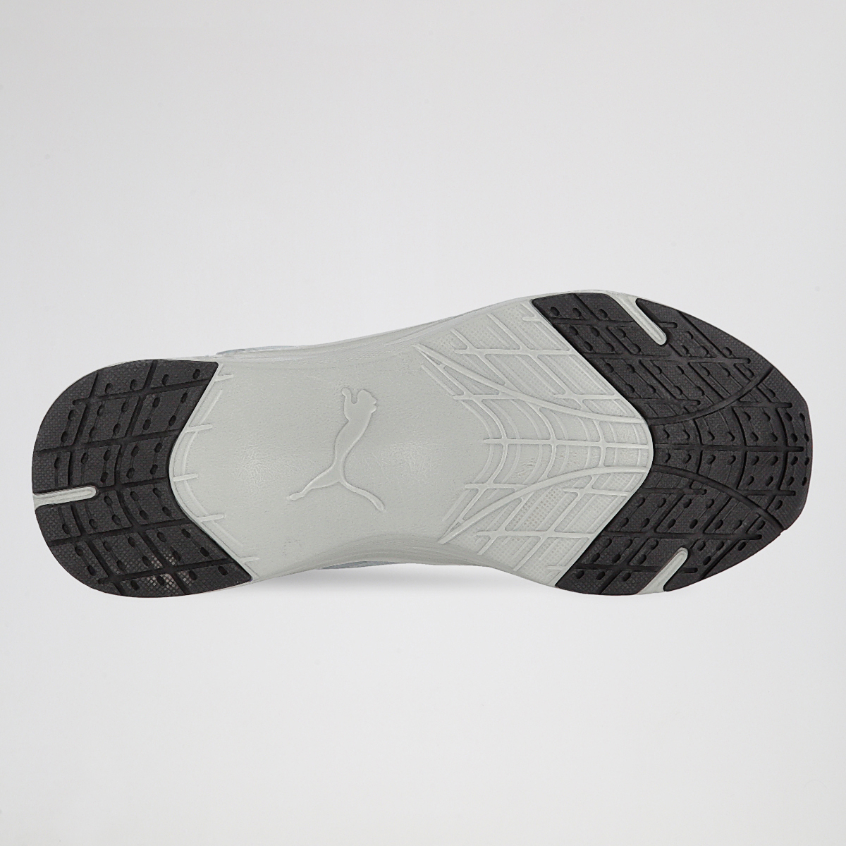 Zapatillas Entrenamiento Puma Disperse Xt 3,  image number null