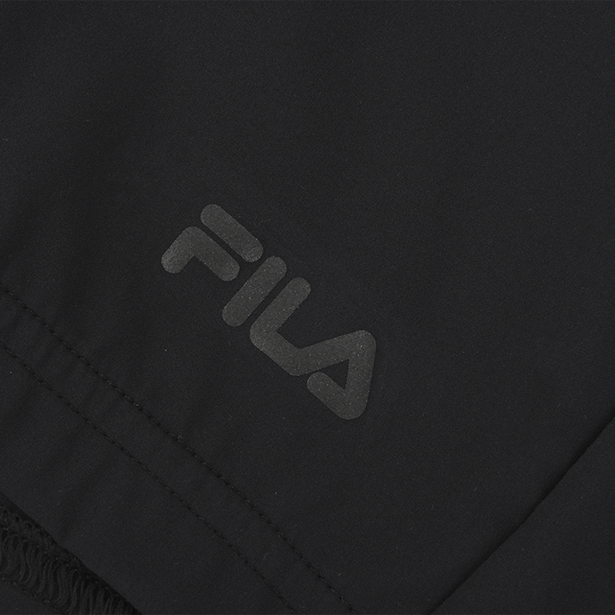 Bermuda Running Fila Diamond Ii Hombre,  image number null