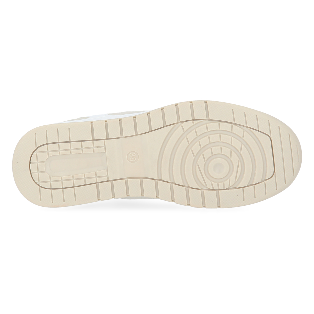 Zapatillas Atomik Fackie-x Mujer,  image number null