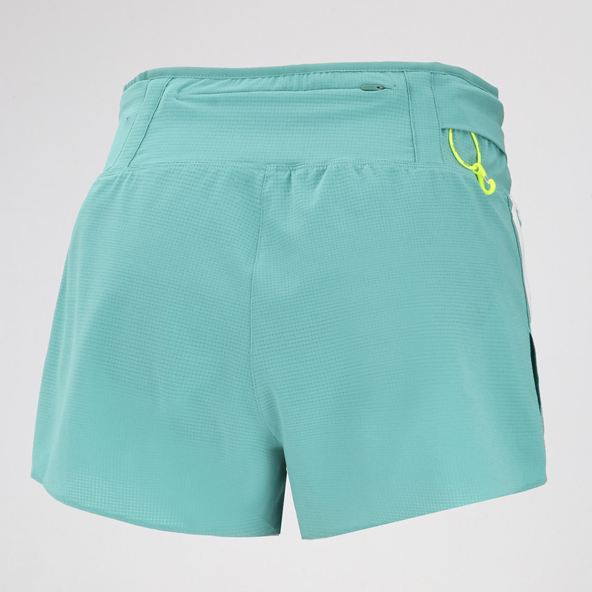 Short Running adidas Adizero Mujer,  image number null