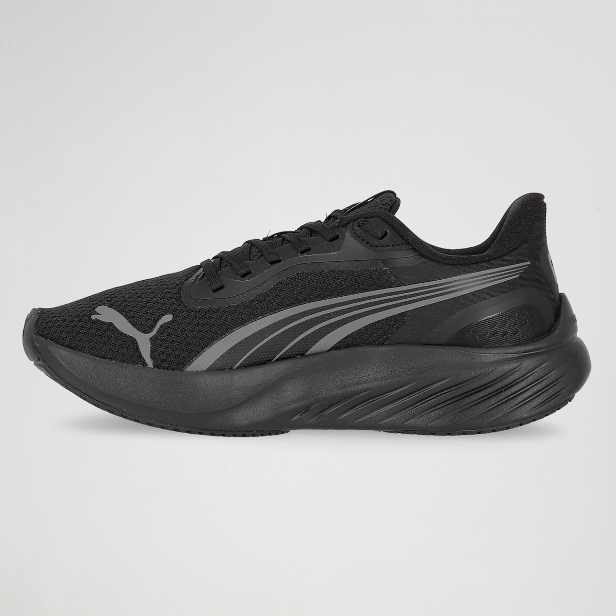 Zapatillas Running Puma Pounce Lite,  image number null