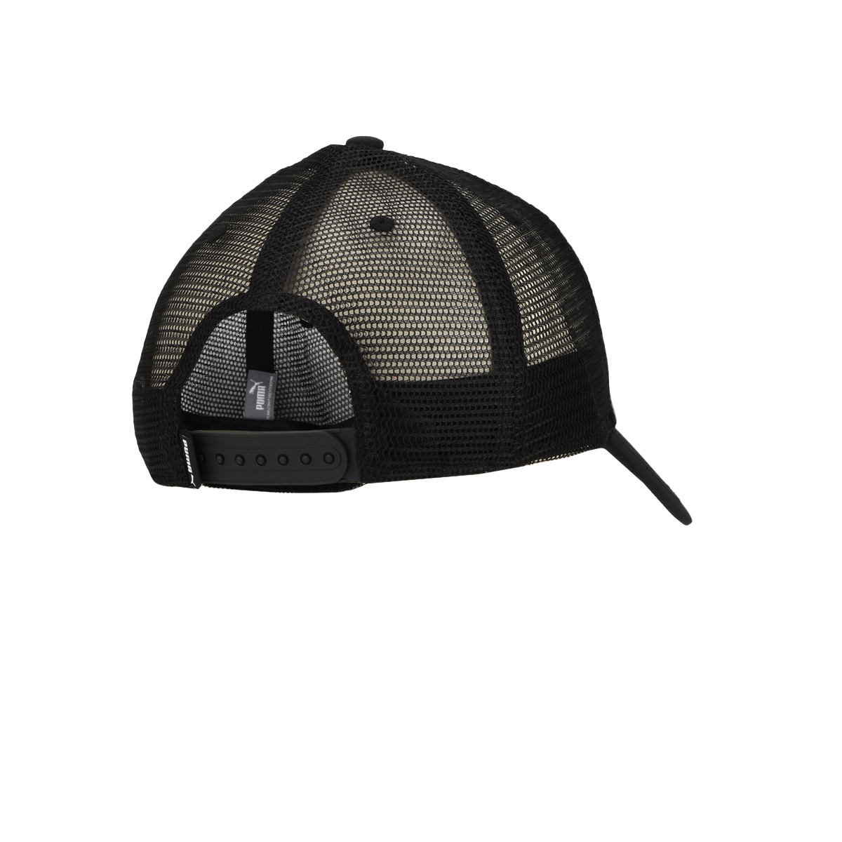 Gorra Puma Trucker,  image number null