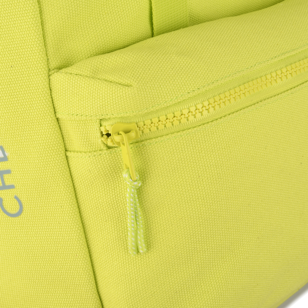 Mochila Urbana Topper Cher Mix con Hebillas,  image number null
