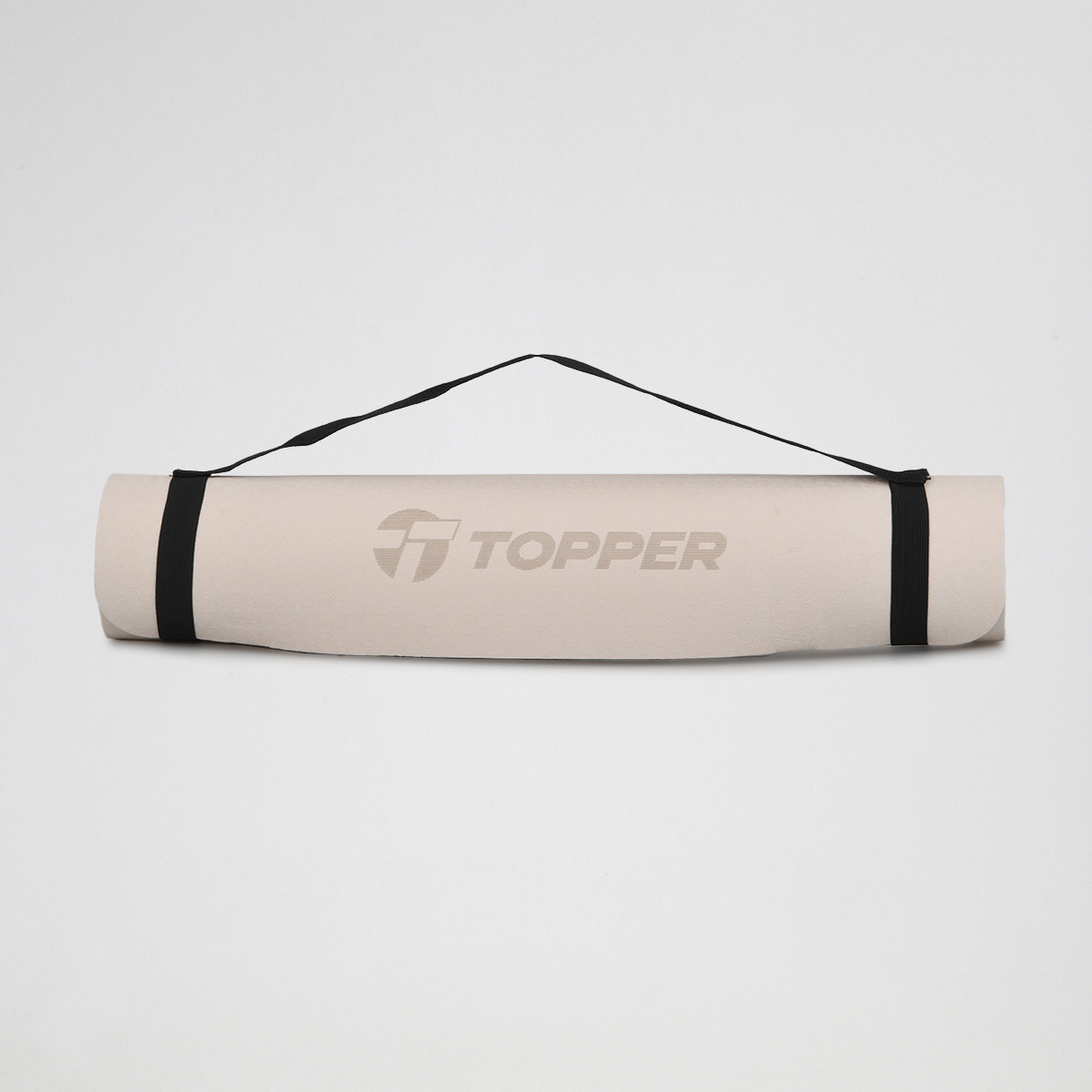 Mat Topper para Yoga,  image number null