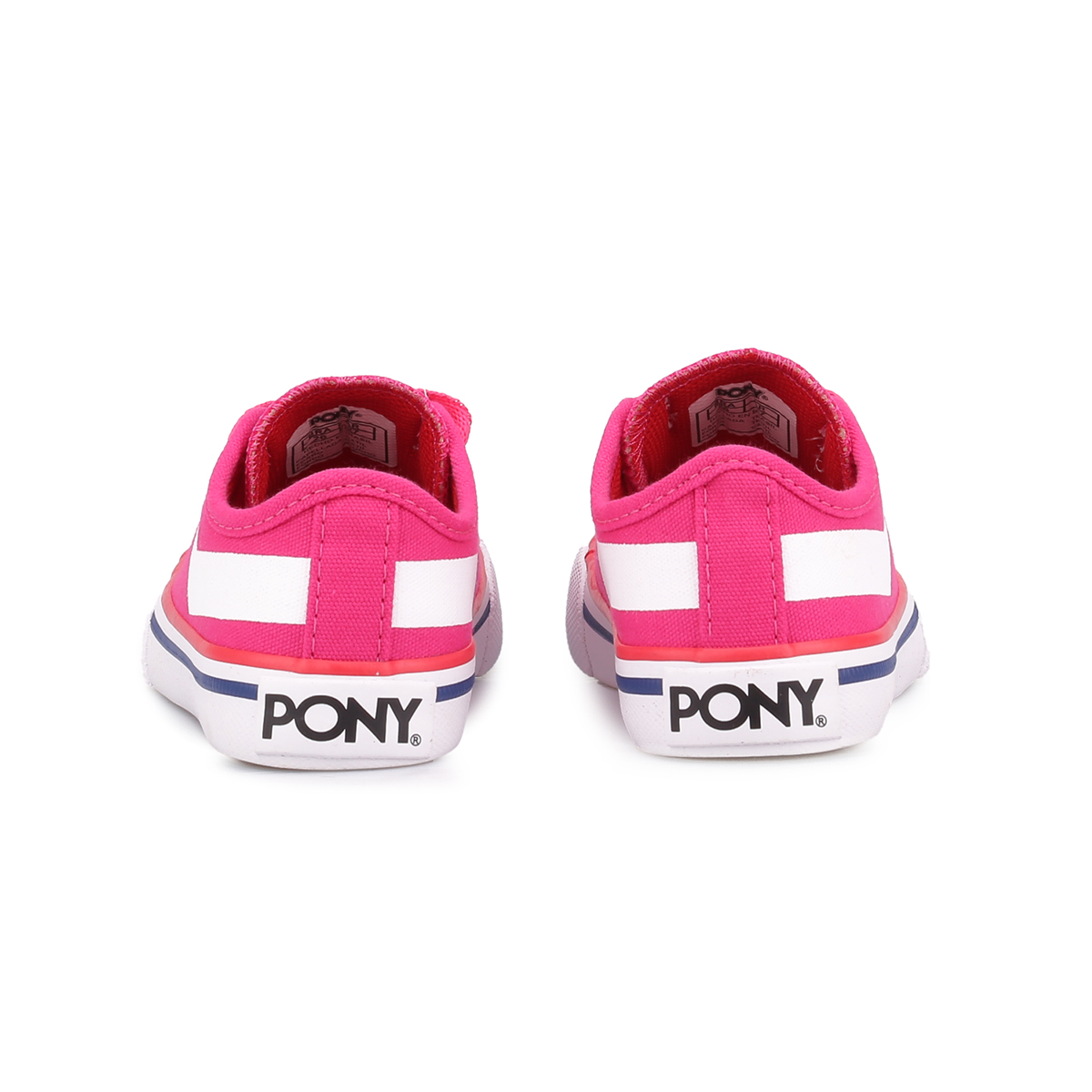 Zapatillas Pony Shooter Ox,  image number null