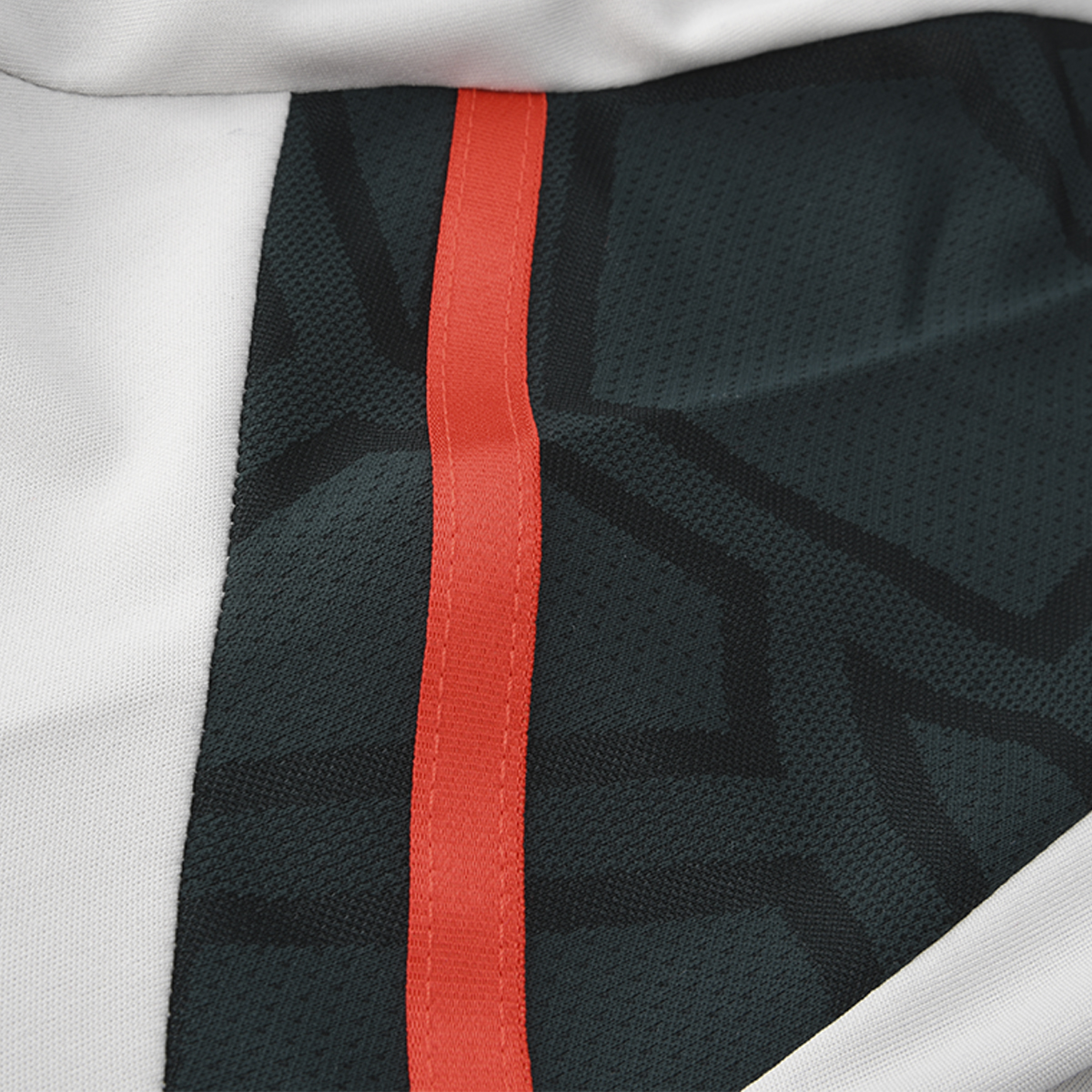 Camiseta de river para bebe adidas deals