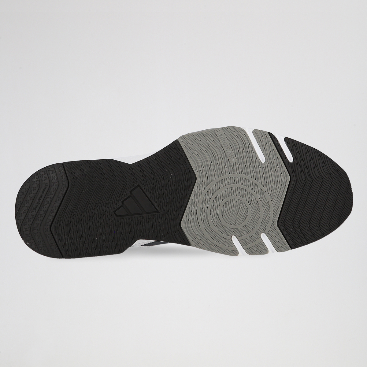 Zapatillas Entrenamiento adidas Rapidmove Go Hombre,  image number null