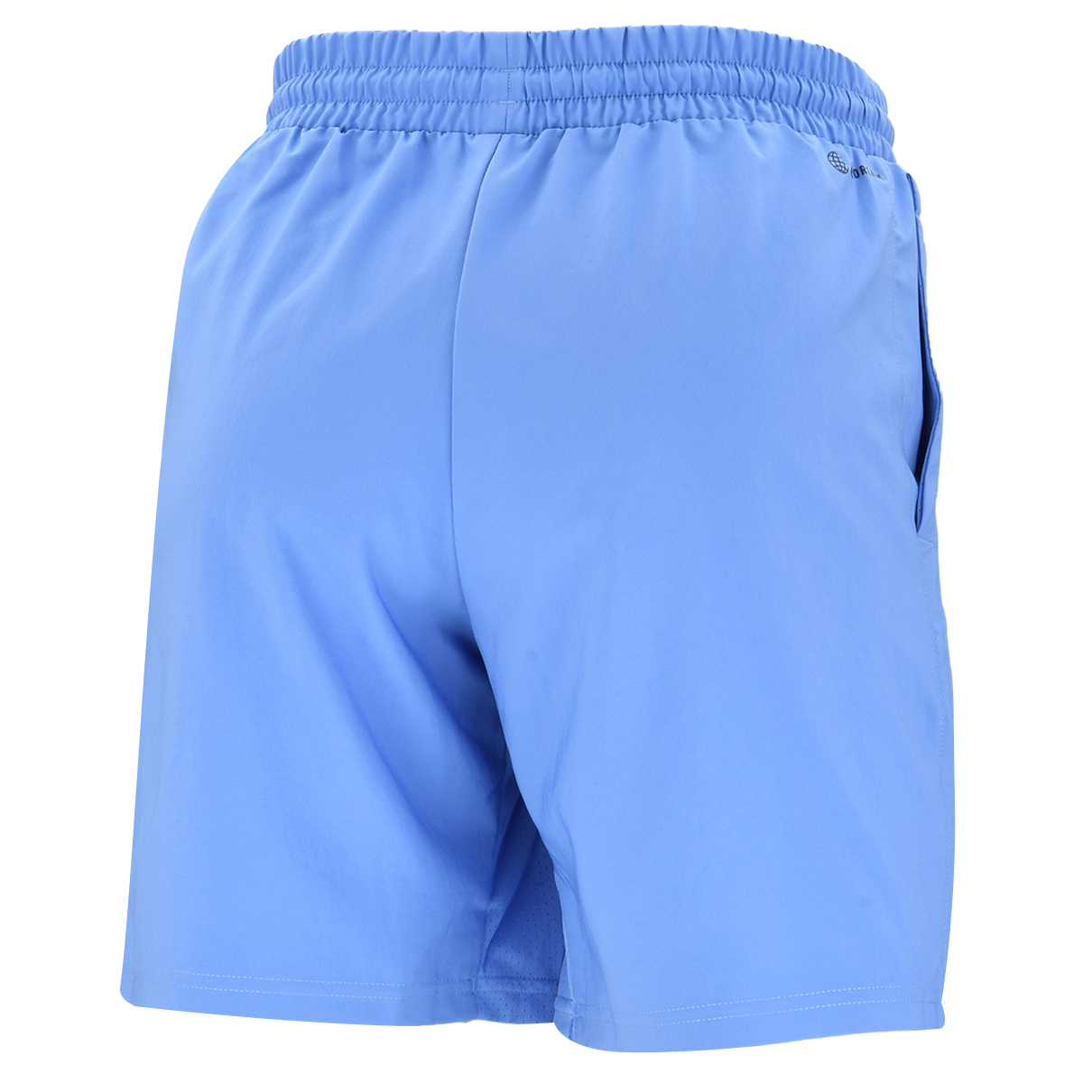 Short Tenis adidas Club 3 Tiras Hombre,  image number null