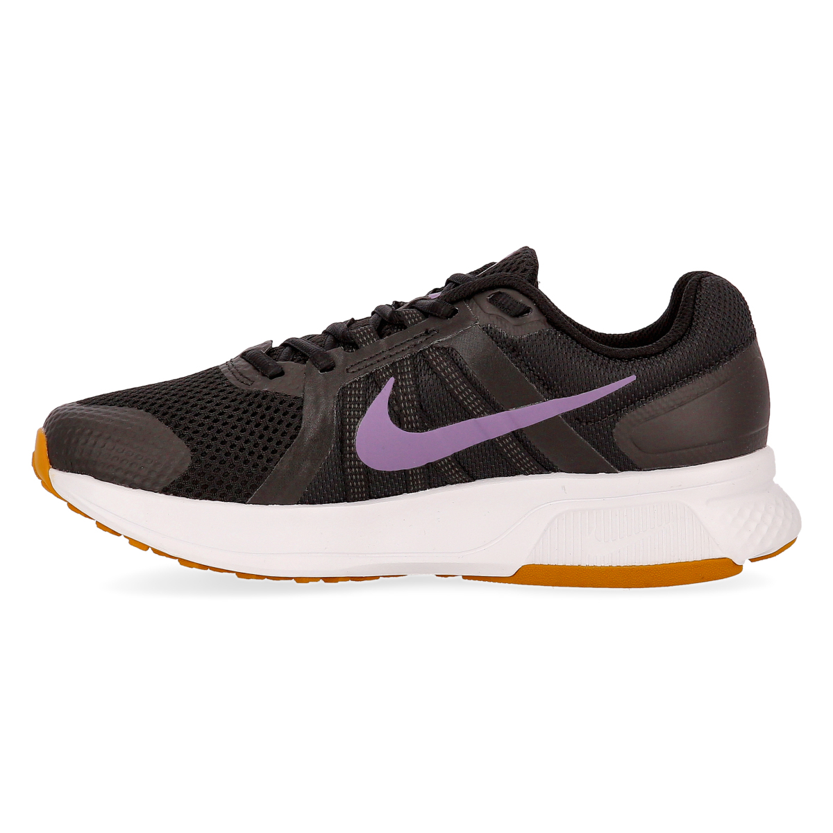 Zapatillas Nike Run Swift 2 Hombre StockCenter