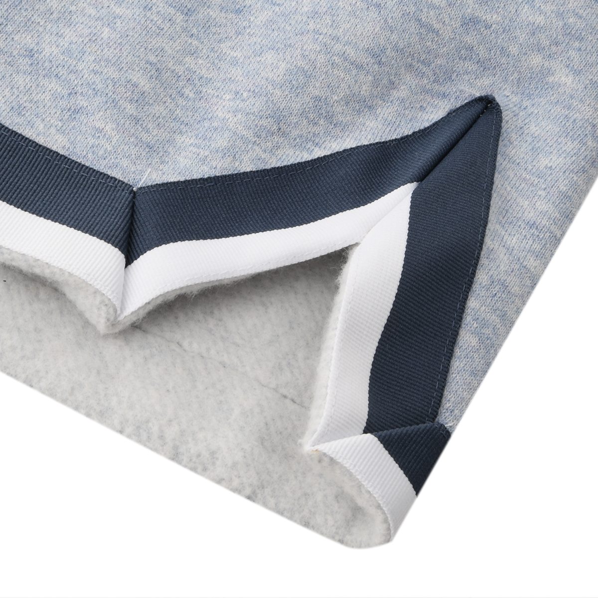 Short Básquet Under Armour Curry Fleece 9 Hombre,  image number null