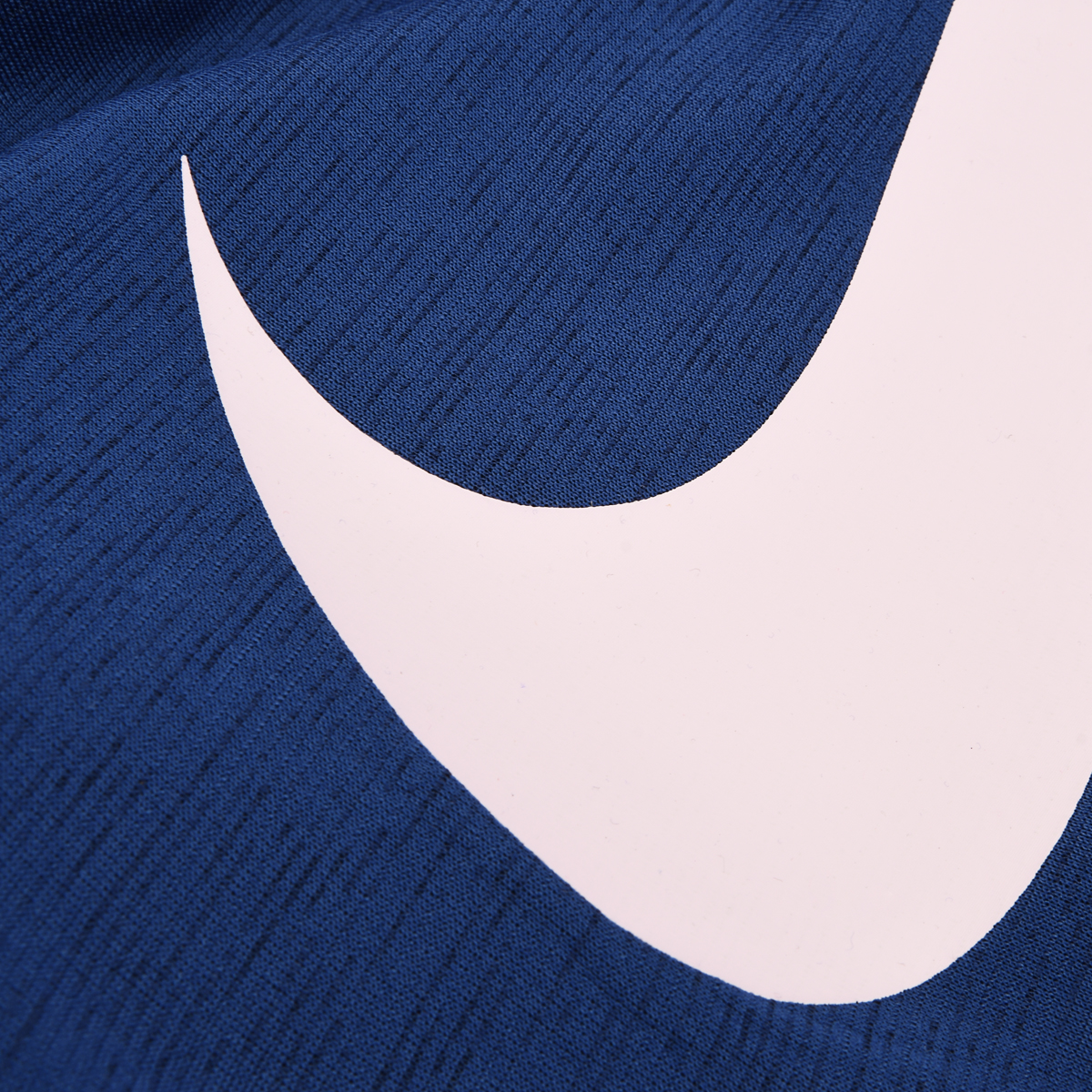 Remera Nike Sport Clash,  image number null