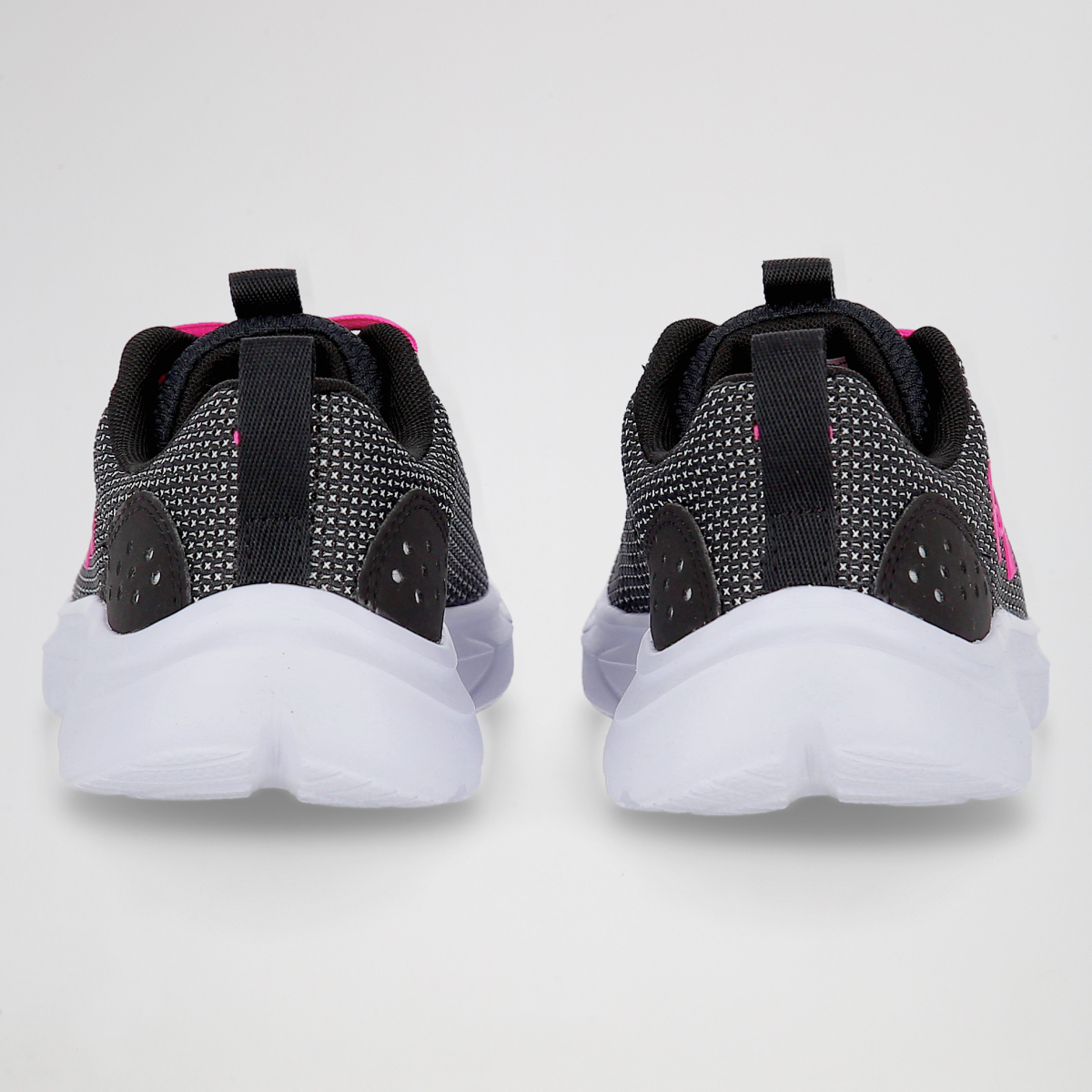 Zapatillas Running Under Armour Phade RN Mujer,  image number null