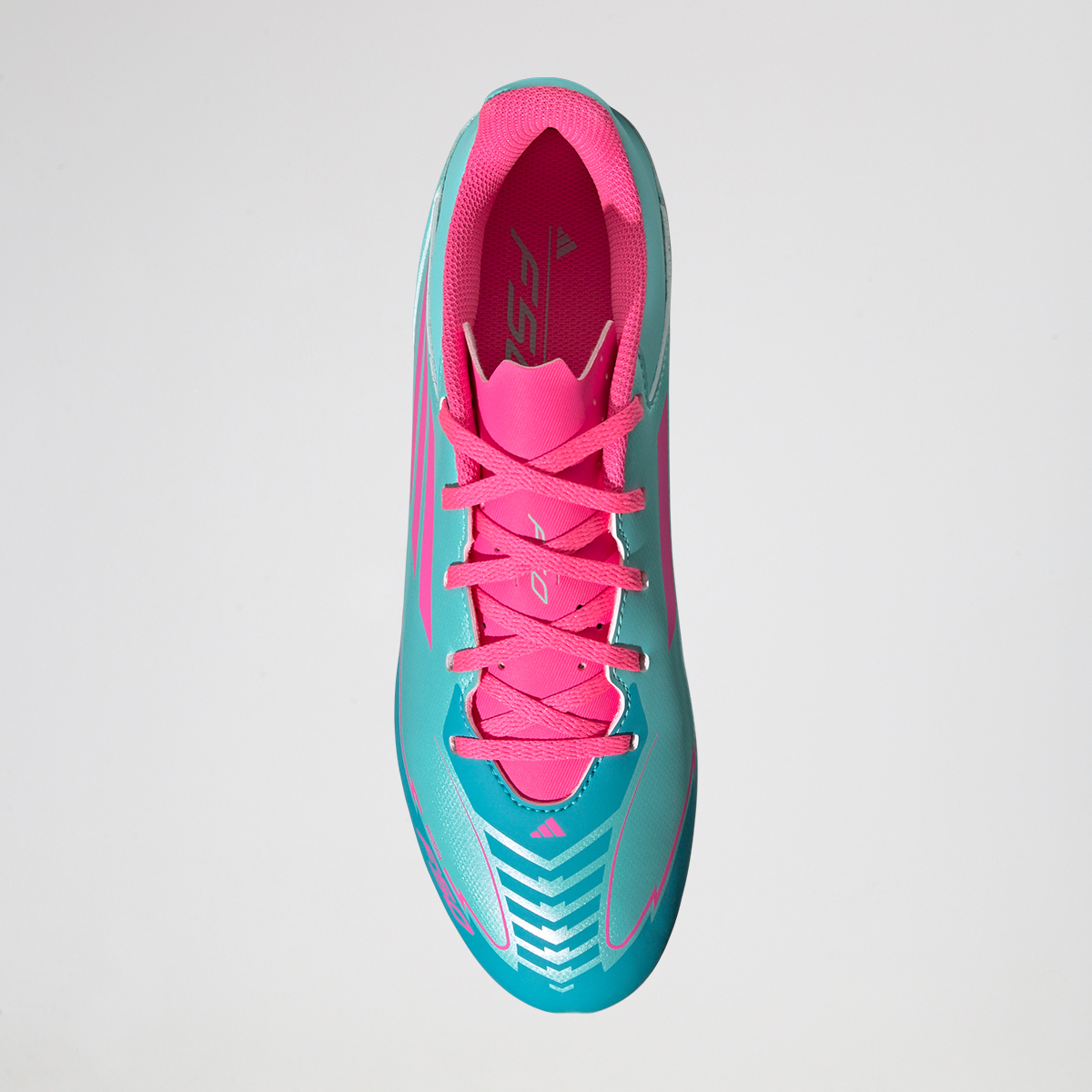 Botines F&uacute;tbol adidas F50 Club Messi FG/MG,  image number null