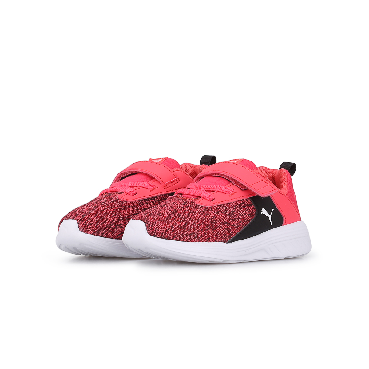 Zapatillas Puma Comet 2 Alt V Infantil,  image number null