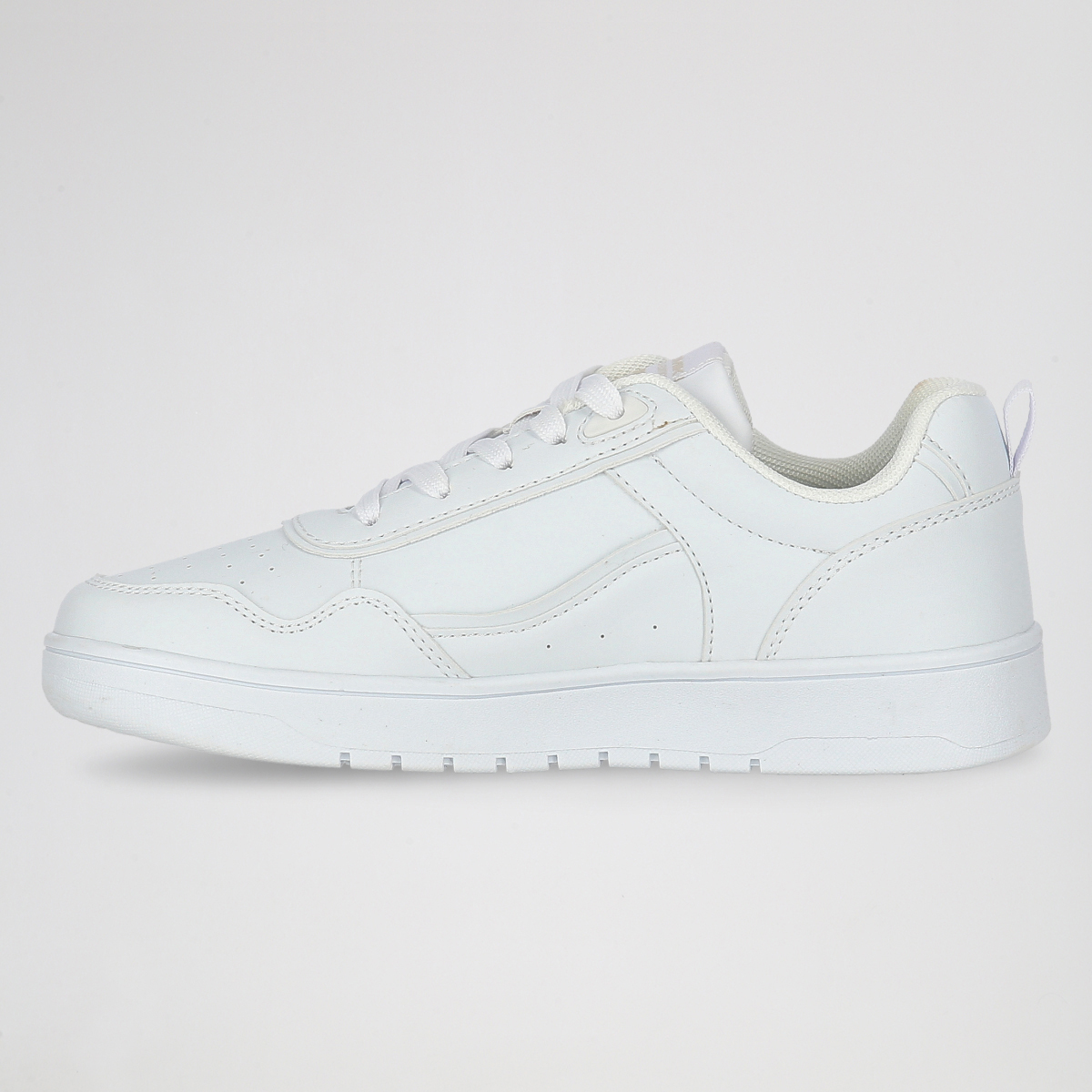 Zapatillas Atomik Fackie,  image number null