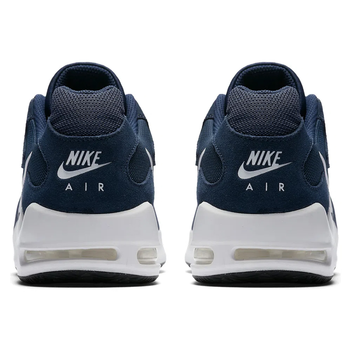 Zapatillas Nike Air Max Guile