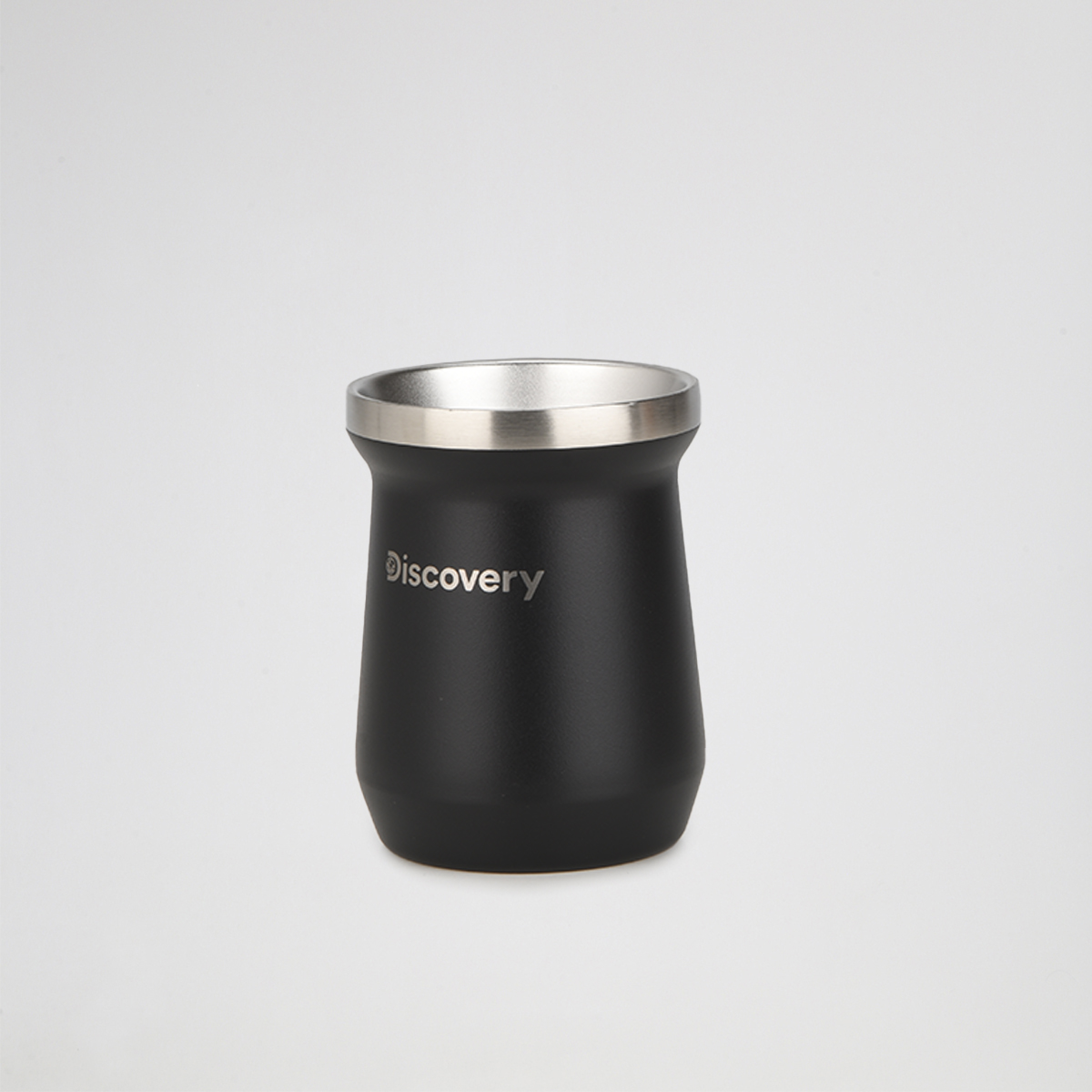 Mate Discovery Térmico 160 Ml,  image number null