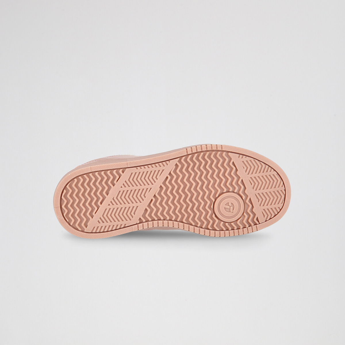 Zapatillas Topper Terre Infantil,  image number null