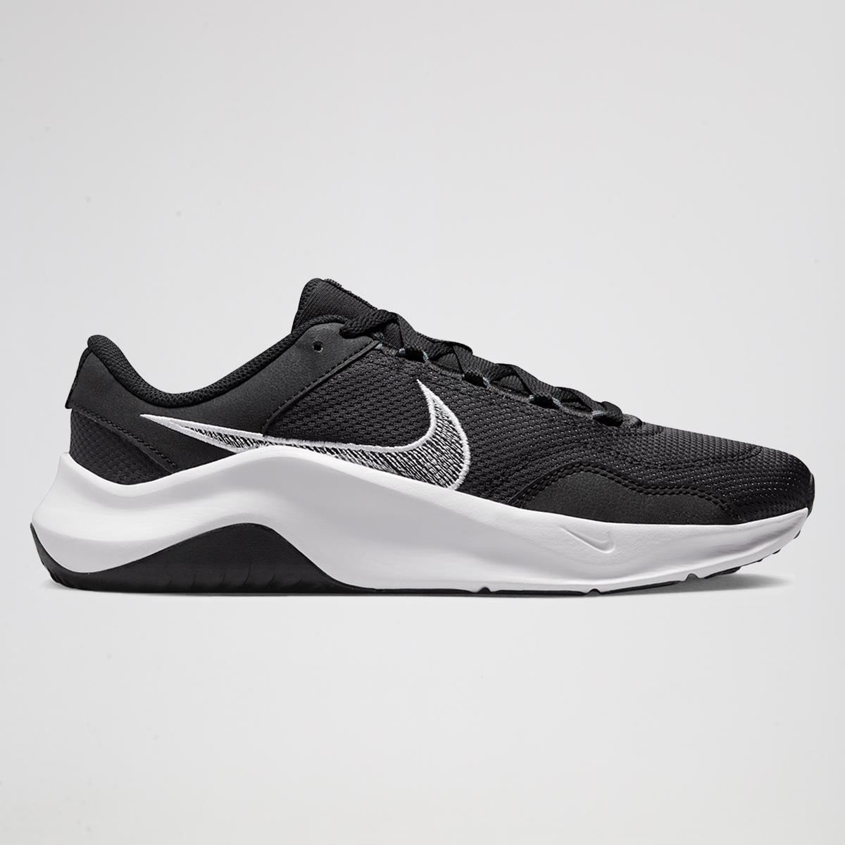 Zapatillas Entrenamiento Nike Legend Essential 3 Next Nature Mujer,  image number null