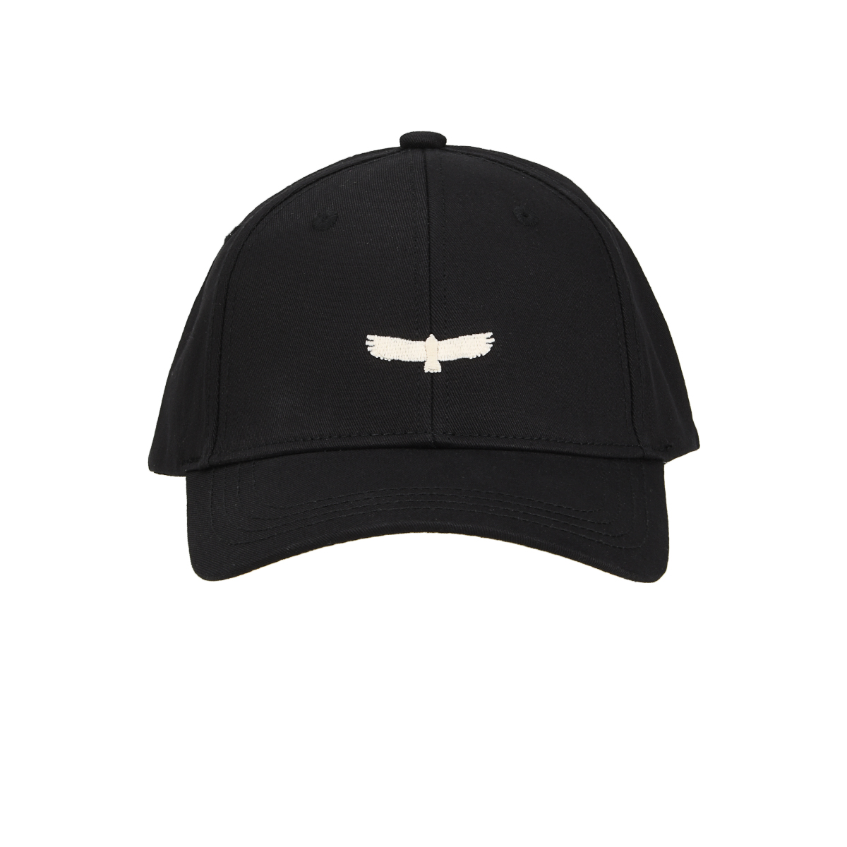 Gorra Trown Condor,  image number null