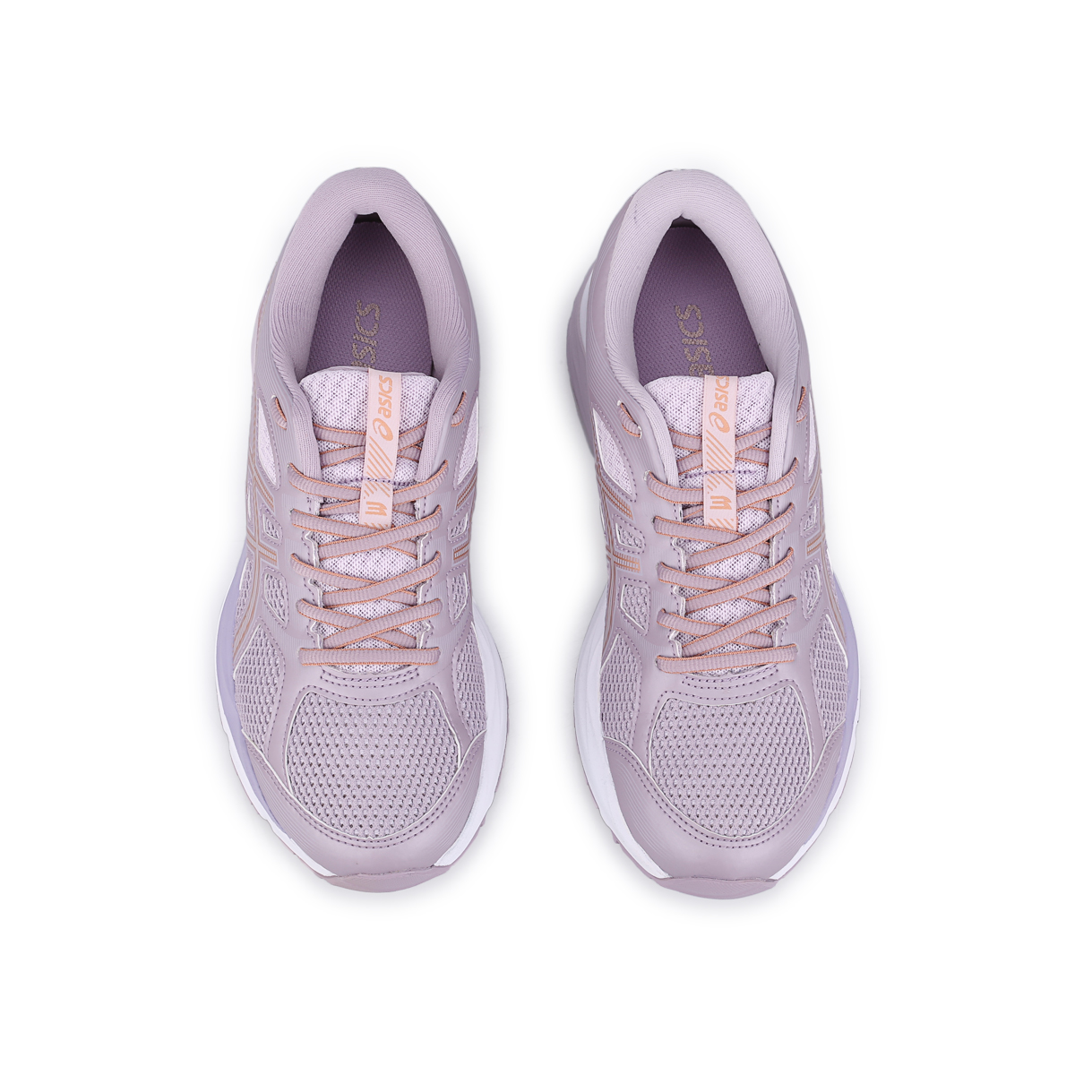 Zapatillas Asics Gel-Nagoya 3,  image number null