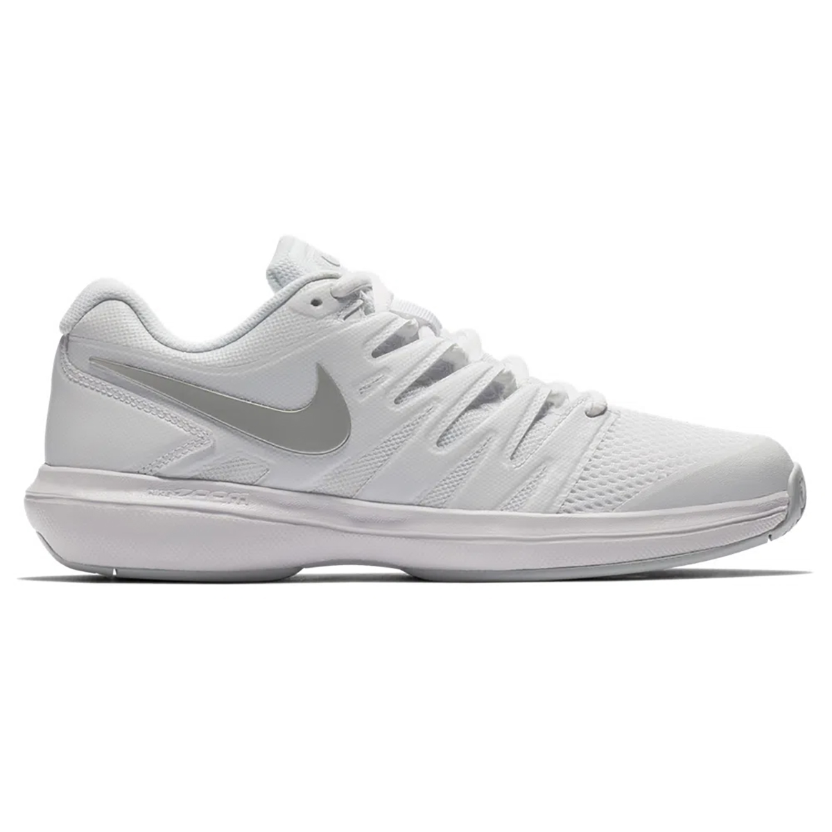 Zapatillas Nike Air Zoom Prestige,  image number null