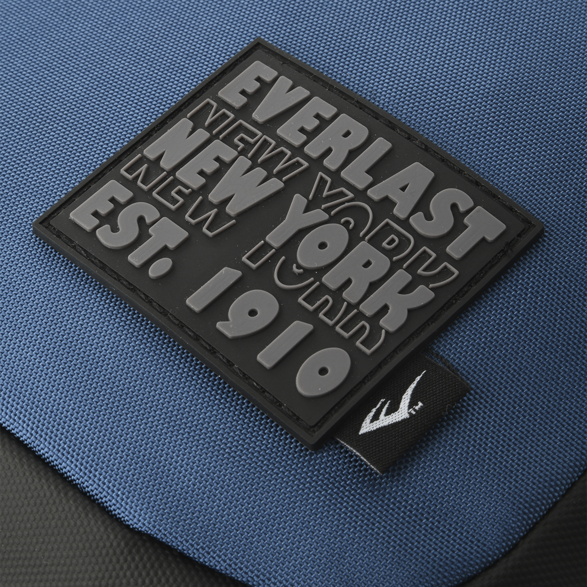 Mochila Everlast Porta Notebook,  image number null