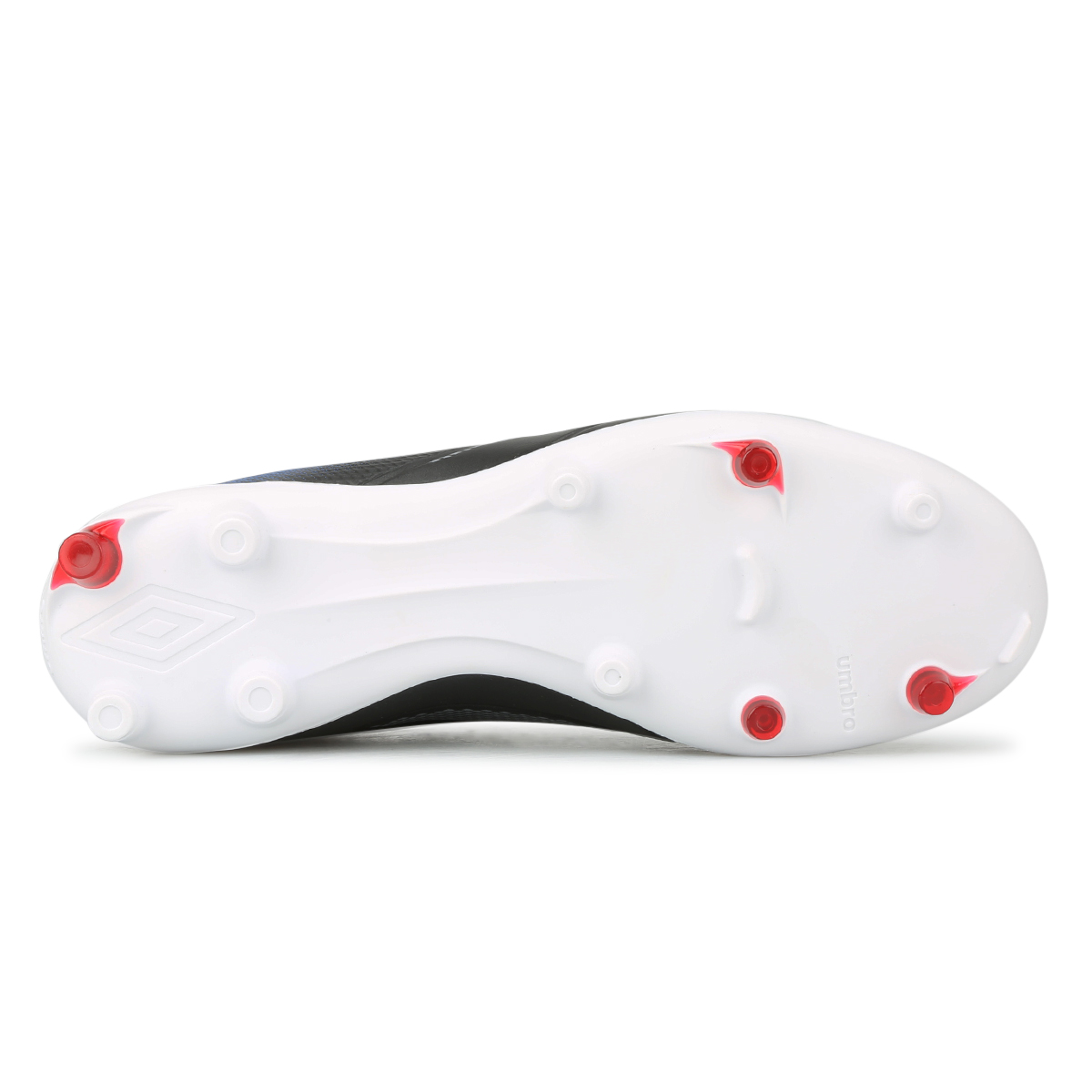 Botines Umbro Campo Tocco Club FG StockCenter