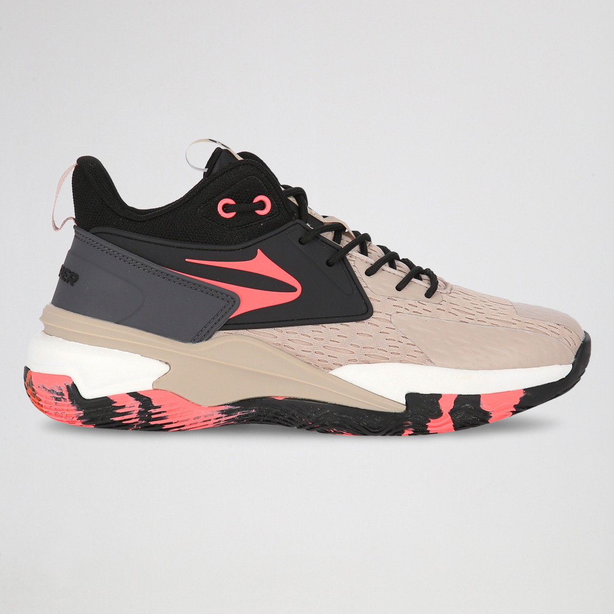 Zapatillas Topper Flight para Hombre,  image number null