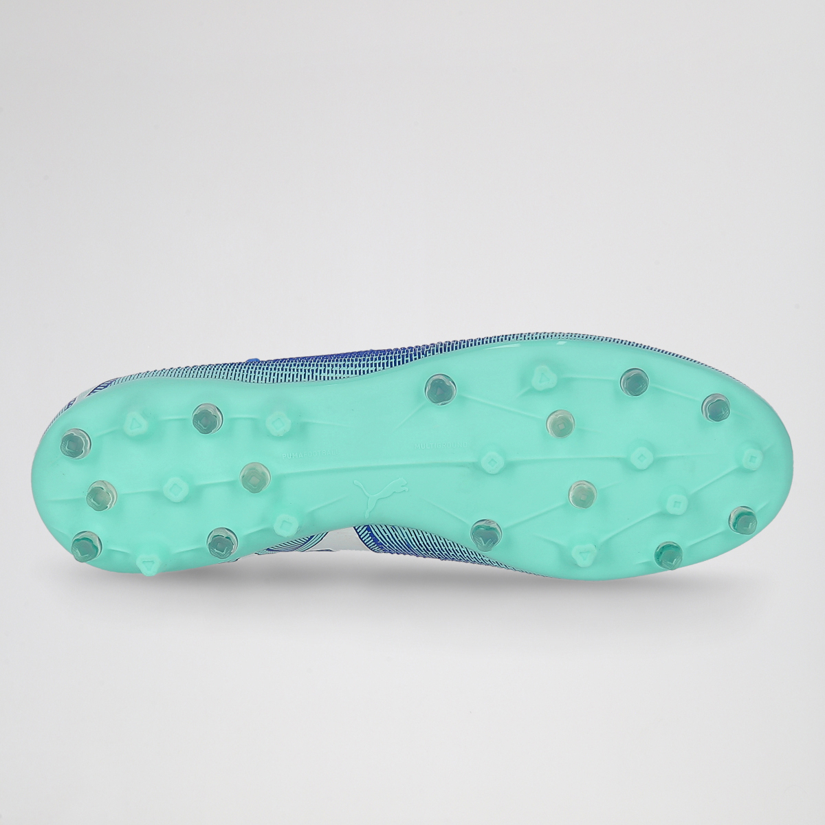 Botines Fútbol Puma Future 7 Match Mg,  image number null